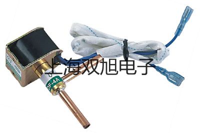 函数信号发生器YB1603P 3MHZ回民参数