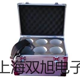 TA230微型打印机浙江嘉兴海盐销售