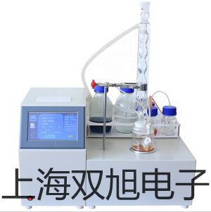 SY7520-5MZE-02先导阀扎鲁特旗代理商