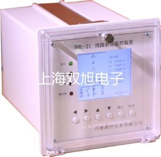 SY5540-5LZD先导阀甘肃天水秦州原理