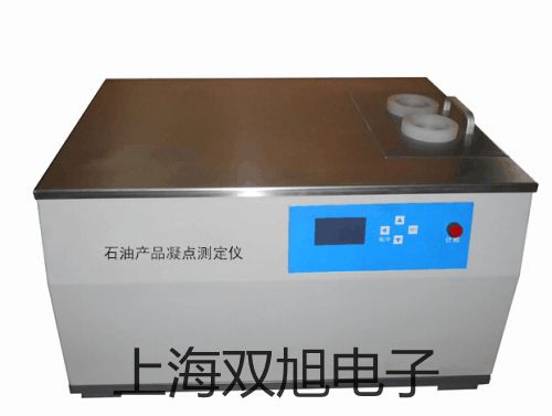 玻璃复合电极LE-409黑龙江牡丹江林口代理商