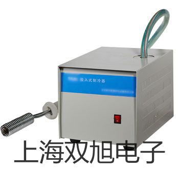 数字万用表 DM3058湖南长沙开福提货点