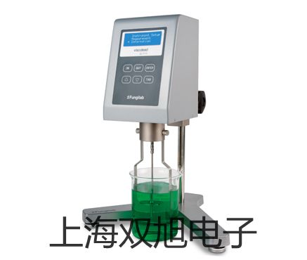 TH-1912数字交流毫伏表山西长治销售
