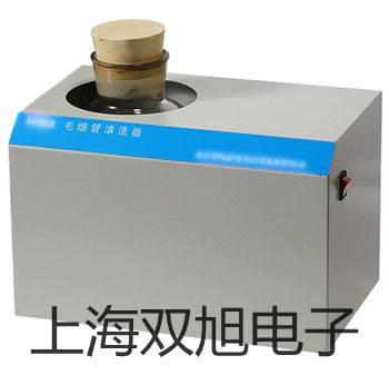 ZC25B-4兆欧表邗江销售
