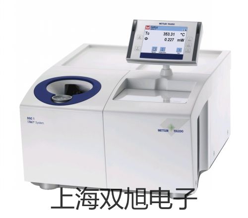 孔洞湿度测量保护帽济宁中提货点