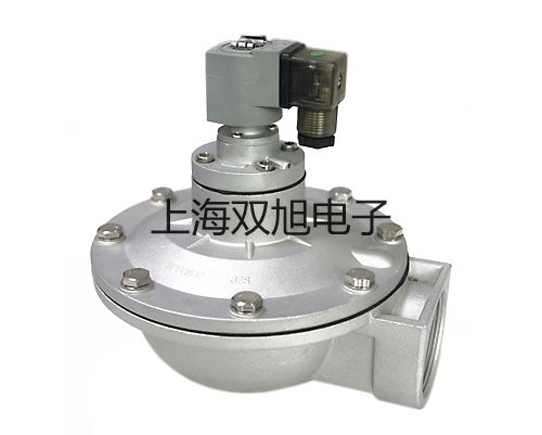 YD2040A耐电压测试仪无锡惠山联系人