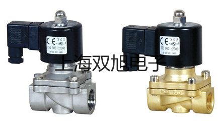 手动换向阀34SO-L32H-T通州原理