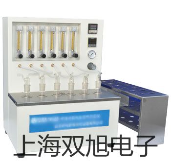 笔式ORP计SX-630湖北仙桃提货点