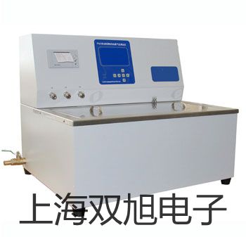 梅特勒托利多电子天平LE104E凤城原理