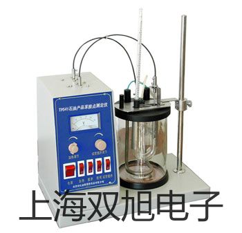 Q23XD-2L 先导式电磁阀南关原理