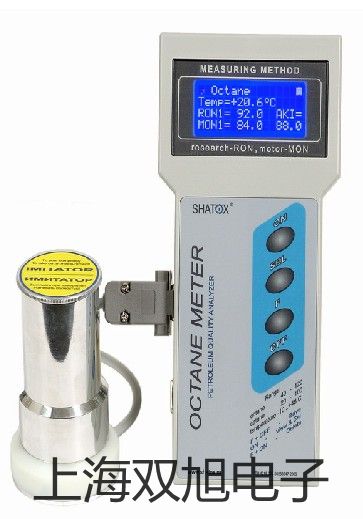 TH160里氏硬度计沧州东光代理商