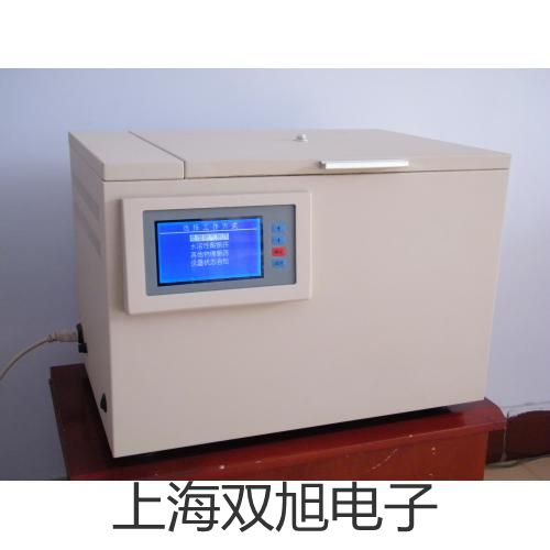 TH5101-B型交流直流耐压测试仪江苏扬州联系人