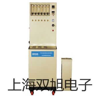 SY7520-6MZE-C10先导阀湖北宜昌西陵代理商