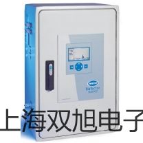 多功能测试仪电导率模块猇亭参数