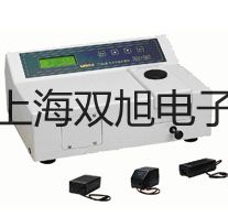 溶解氧多参数测试仪SG68-FK-CN民和回族土族自治销售部