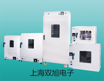 电子天平TX423L河北张家口阳原原理