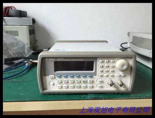 WBJ型10kV工频正玄波高压信号发生器 50HZ验电信号发生器