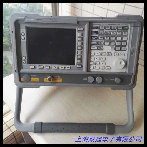 Agilent E8254A安捷伦E8254A信号发生器