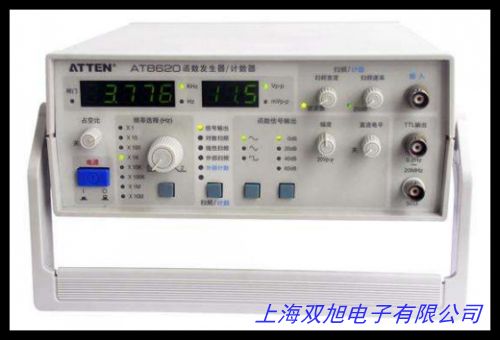 Agilent 33250Aźŷ/η