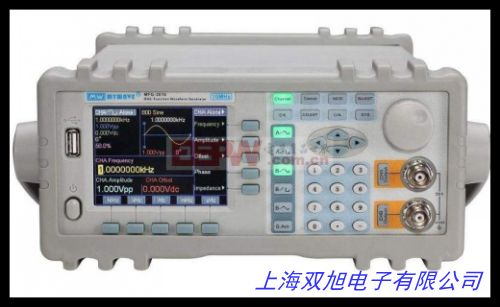 Tektronix AWG430 Ⲩη ̩ AWG-430źԴ