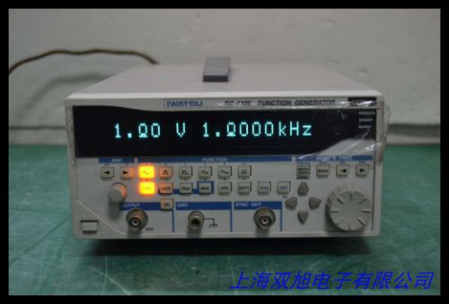 北京普源Rigol DG1032Z 函数/任意波形发生器 30MHz信号源