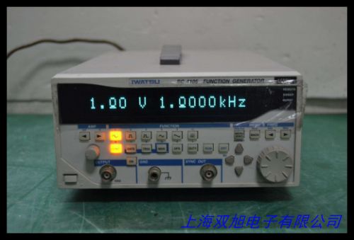 BKٿźŷBK4080BⲨ/źŲ80MHz