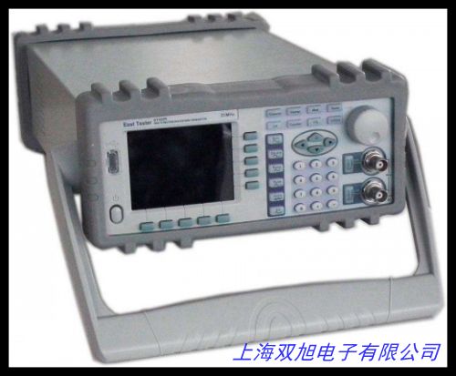 RIGOL,普源,DG1022,函数/任意波形发生器
