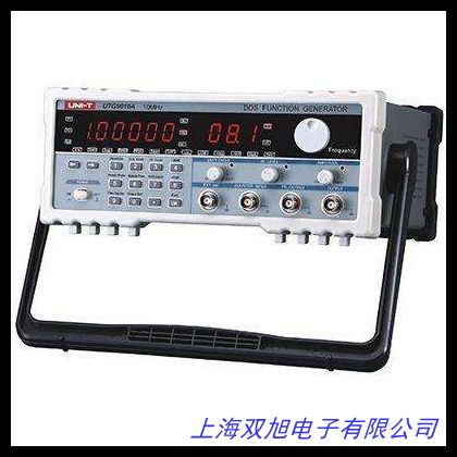 泰克Tektronix AFG1022 波形/信号/函数发生器