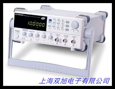 安捷伦Agilent 33210A 函数/任意波形发生器 10MHz