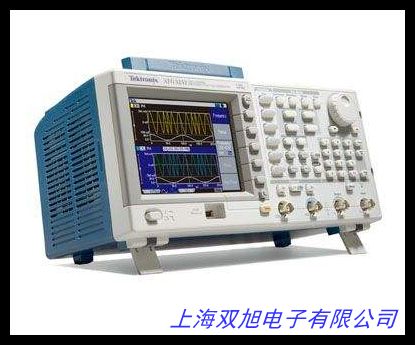 AFG3151C 任意函数发生器 泰克AFG3151C 信号源AFG3151C