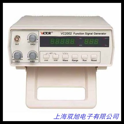 AFG1022任意函数发生器 泰克AFG1022 泰克信号源