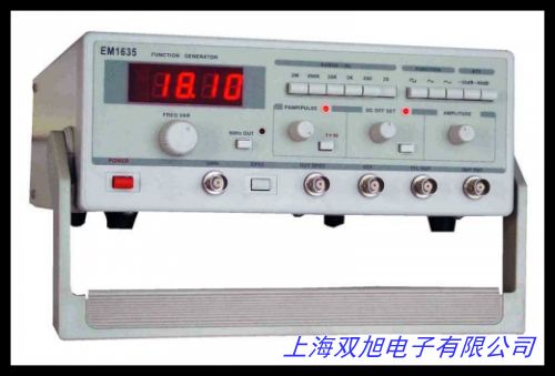 R&S AMU200A基带信号发生器AMU 200A