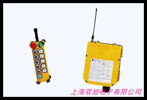电焊机滚轮架 变位机无线工业遥控器/行车遥控器/天车遥控器