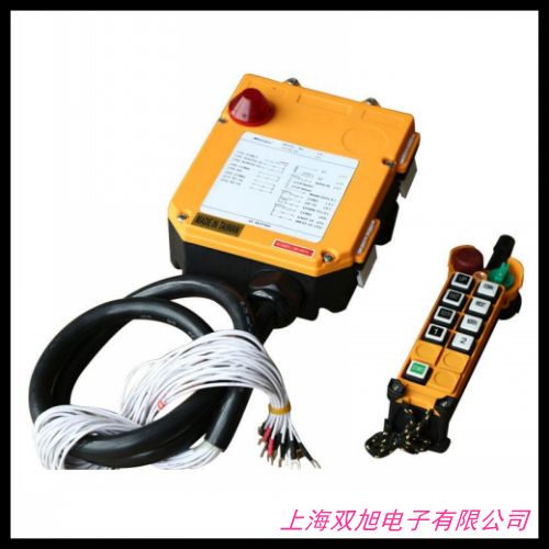 遥控器/无线工业遥控器/行车遥控器/天车遥控器/型号F21-E1B