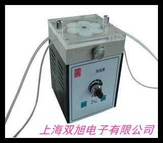 齿轮泵 液压齿轮油泵 各种型号不锈钢小型液压齿轮泵