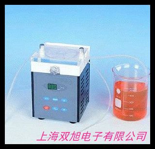 供应恒流泵系列齿轮泵 微型齿轮泵多种液压齿轮油泵