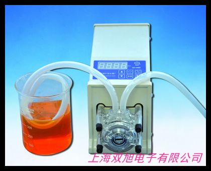 供应恒流泵系列齿轮泵 微型齿轮泵多种液压齿轮油泵