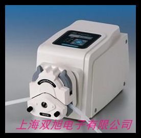 恒压恒流微量柱塞泵 型号ST17TBP2H02库号M405518