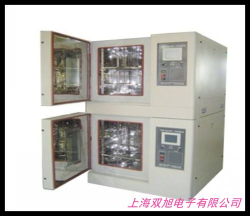 步入式高低温交变湿热试验箱 步入式恒温恒湿试验室 维修保养