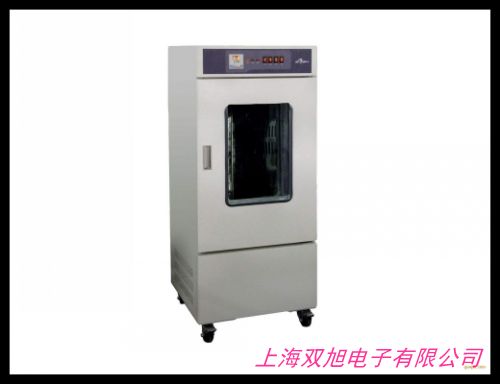 上海恒温恒湿试验箱 HS005恒温恒湿试验箱 恒定湿热试验箱 可定制