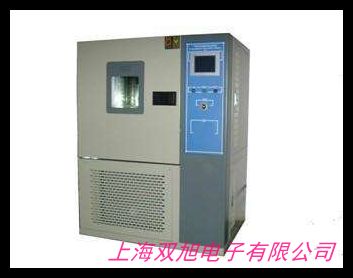 恒温恒湿试验箱高低温交变湿热试验箱可程式恒温恒湿机