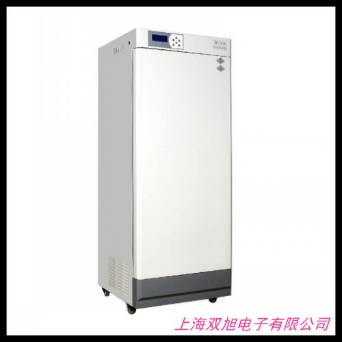 热销推荐 高低温循环试验箱 恒温恒湿高低温试验箱