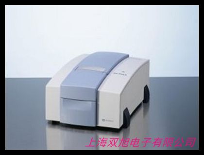 傅里叶变换红外光谱仪同款拉曼光谱仪 SGW-1 自动旋光仪