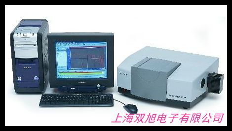 供应光谱仪温控红外烘烤箱KY-HW3A