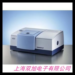 傅里叶红外光谱仪同款远方积分球 icp SGW-2自动旋光仪