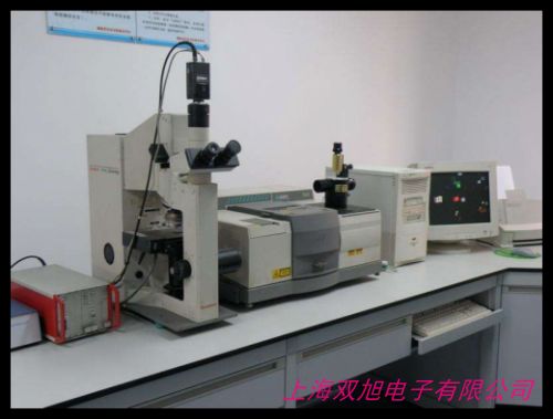 手动40kg YP-15压片机 催化样品压片 光栅红外分光光度计