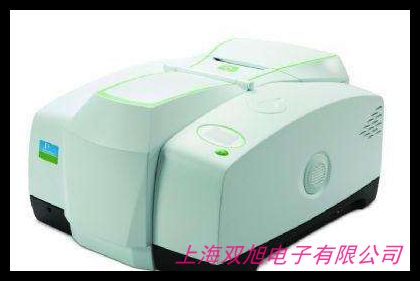 耦合 等离子体 光谱仪 ICP微量元素分析仪器