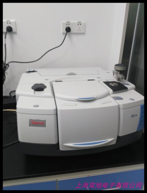 HY-12红外压片机一体式手动粉末压片机质量保修一年