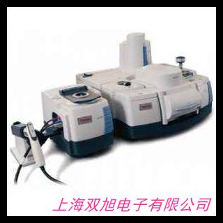 WZZ-2B自动旋光仪 红外光谱仪 透光率测量仪