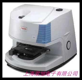 供应HY-12型红外压片机